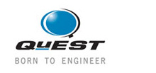 Quest Global