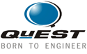QuEST Global Services
