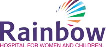 Rainbow Hospital for Women and Children