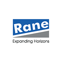 Rane Holdings Jobs – Job Vacancies in Rane Holdings | Rane Holdings
