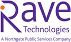 Rave Technologies