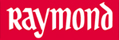 Raymond Limited