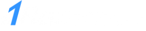 Razorpay