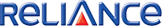 Reliance Communications