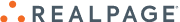 RealPage