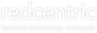 Redcentric
