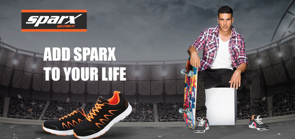 relaxo footwear hr contact number