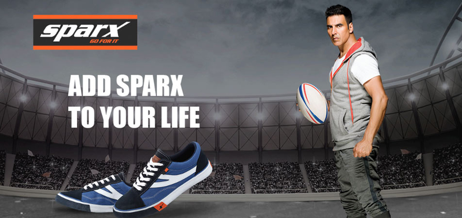 relaxo sport shoes