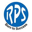 Reliable placement services