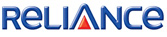 Reliance Capital