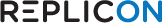 Replicon Inc.