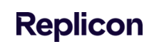replicon