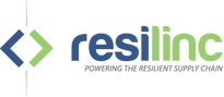 Resilinc