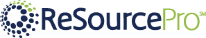 ReSource Pro