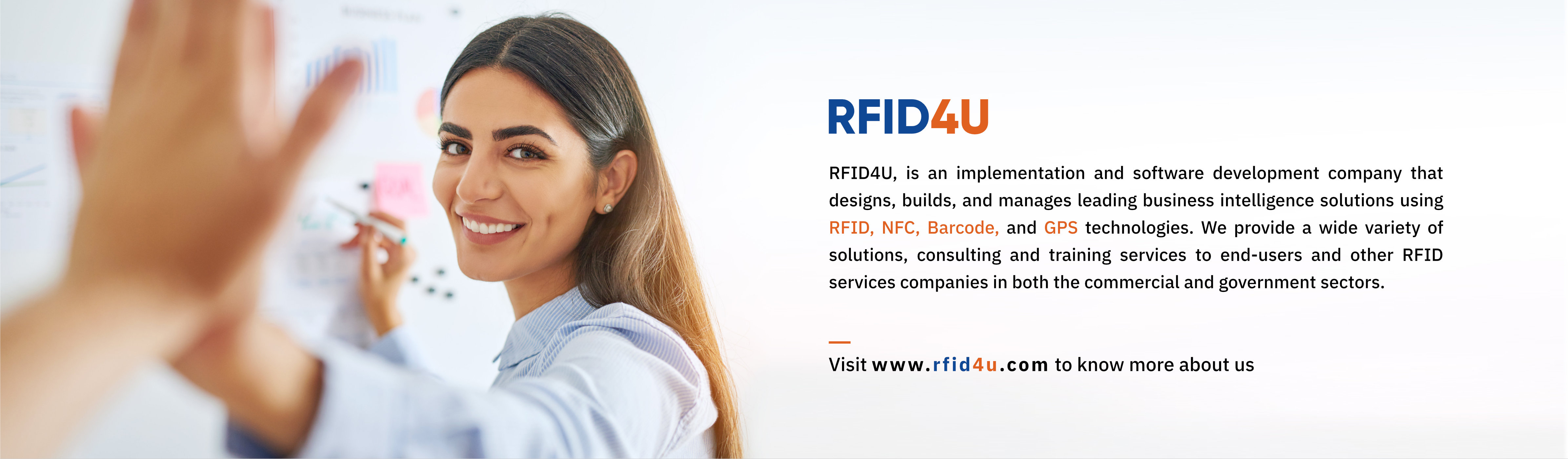 RFID4U Jobs Career Opportunities in RFID4U