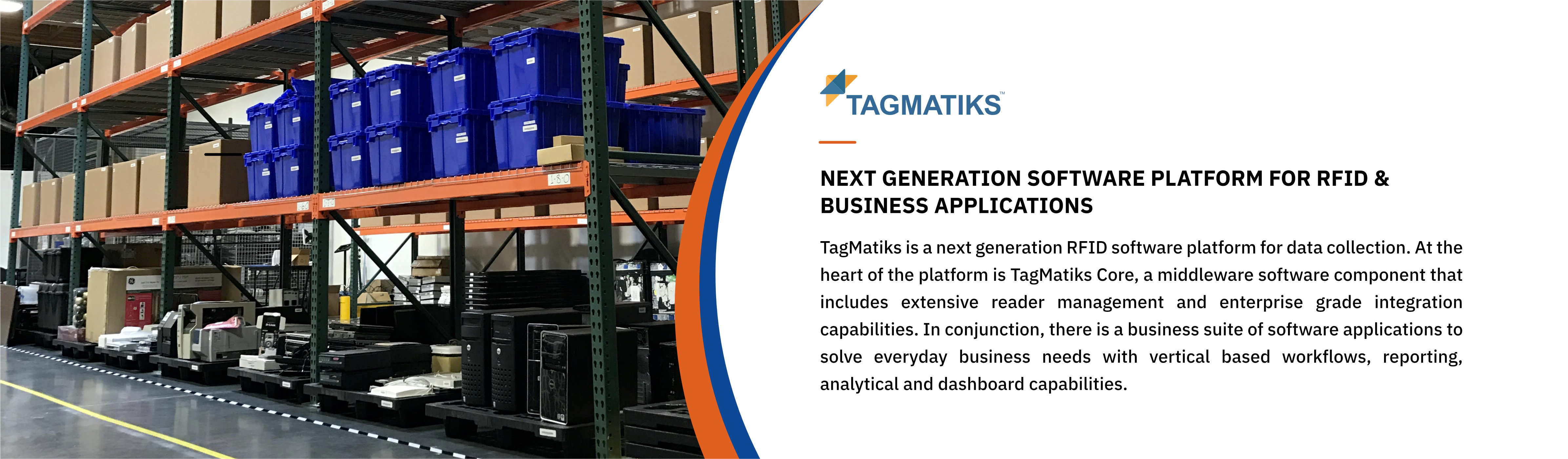 RFID4U Jobs Career Opportunities in RFID4U