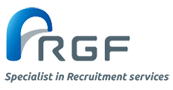 RGF Select India