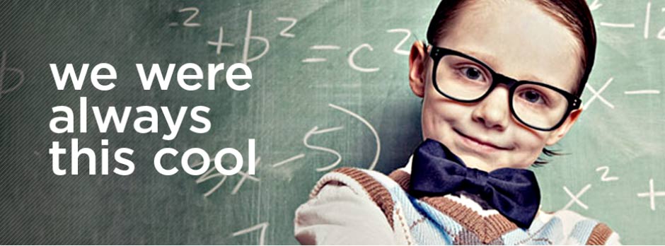 Career in Risk Management Solutions – Jobs in Risk Management Solutions