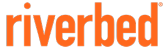  Riverbed India Technology