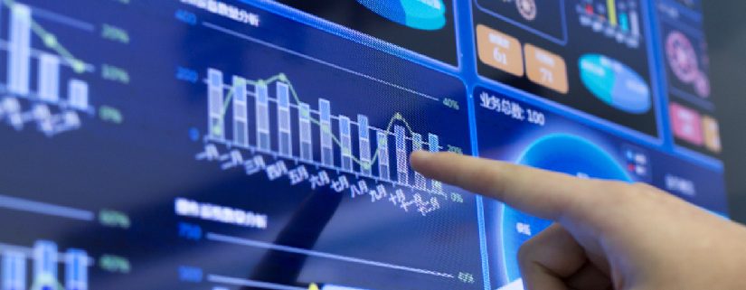 What Does Rms Mean >> Big Data In Hr What Does It Mean Naukri Rms Recruitment What Does Rms Mean >> Big Data In Hr What Does It Mean Naukri Rms Recruitment