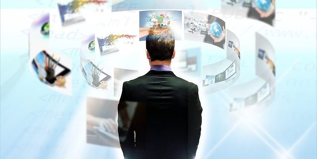 How to Choose a Recruitment Software?