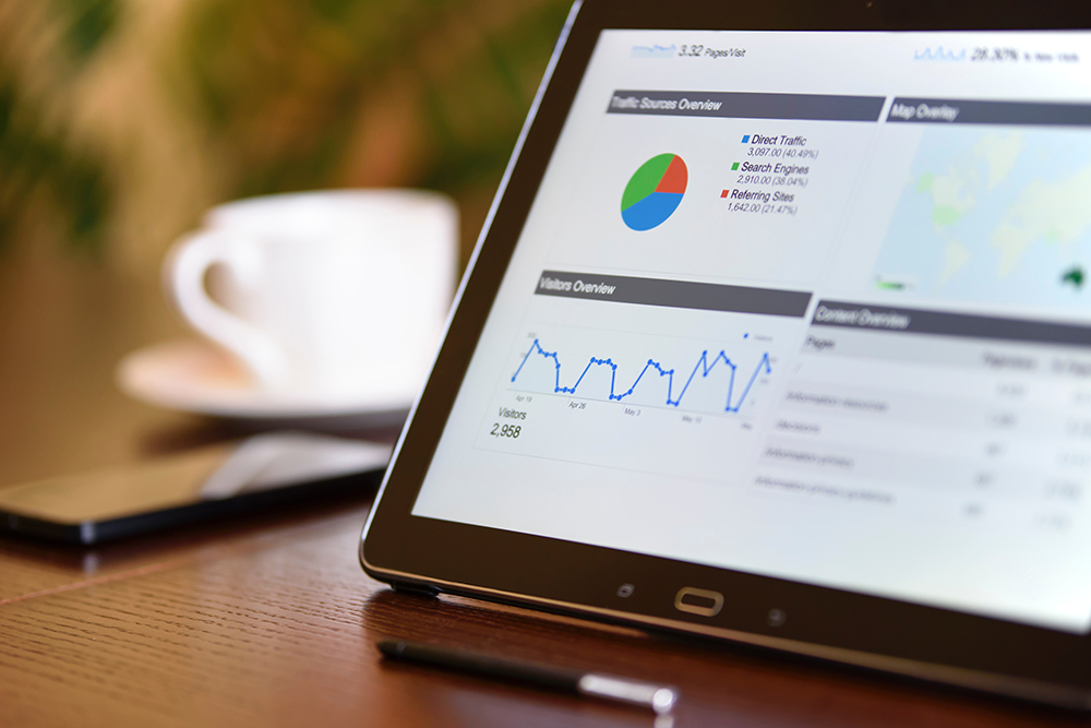 5 Best Talent Acquisition Software to Improve Your Quality of Hire