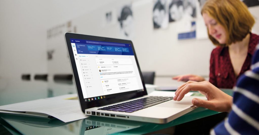 top 10 applicant tracking systems naukri rms top ats systems