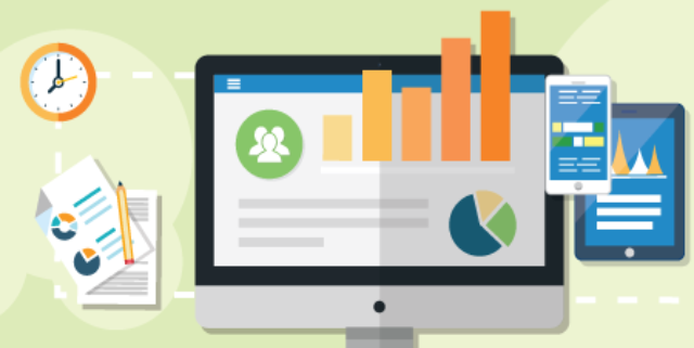 How to Choose the Best Recruitment Agency Software How to Choose the Best Recruitment Agency Software