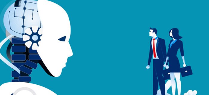 ai recruitment applications growth segments investors booming seeking