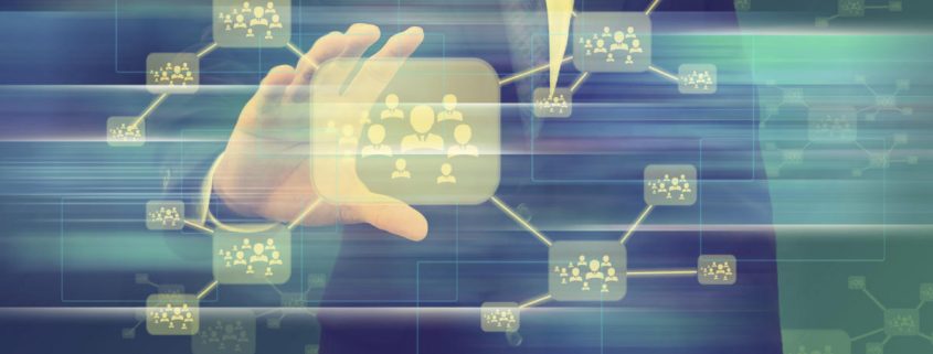 Why Invest In Recruitment Technology?