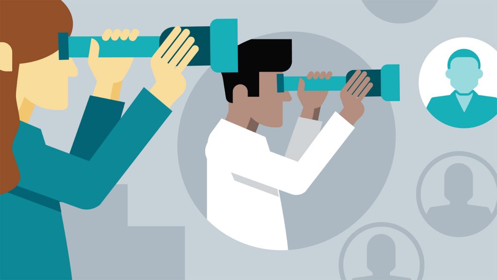 How to Hiring Challenges In 2020