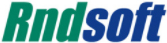 RND Softech