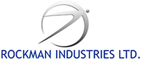 Rockman Industries
