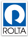 Rolta