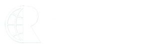 Rozgar