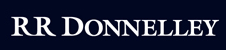 R.R. Donnelley & Sons Company