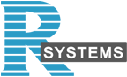 R Systems
