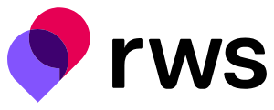 RWS