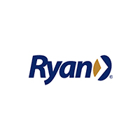 Full Stack Engineer I at Ryan