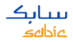 Sabic Innovative Plastics India Pvt. Ltd. Jobs - Career Opportunities in Sabic Innovative Plastics India Pvt. Ltd. - Naukri.com
