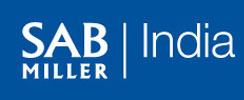 SABMiller India