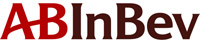 AB InBev