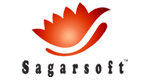 Sagarsoft