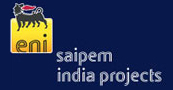 Saipem India