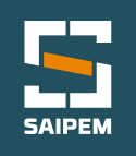 Saipem India