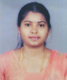 D Latha