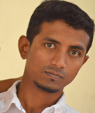 Giri Shankar