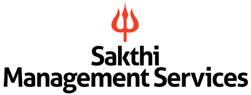 Sakthi Finance - Home Page