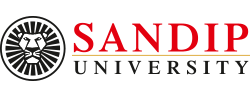 Sandip University