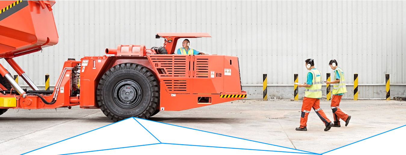 Career in Sandvik - Job Openings in Sandvik